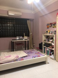Blk 470 Choa Chu Kang Avenue 3 (Choa Chu Kang), HDB 4 Rooms #166493002